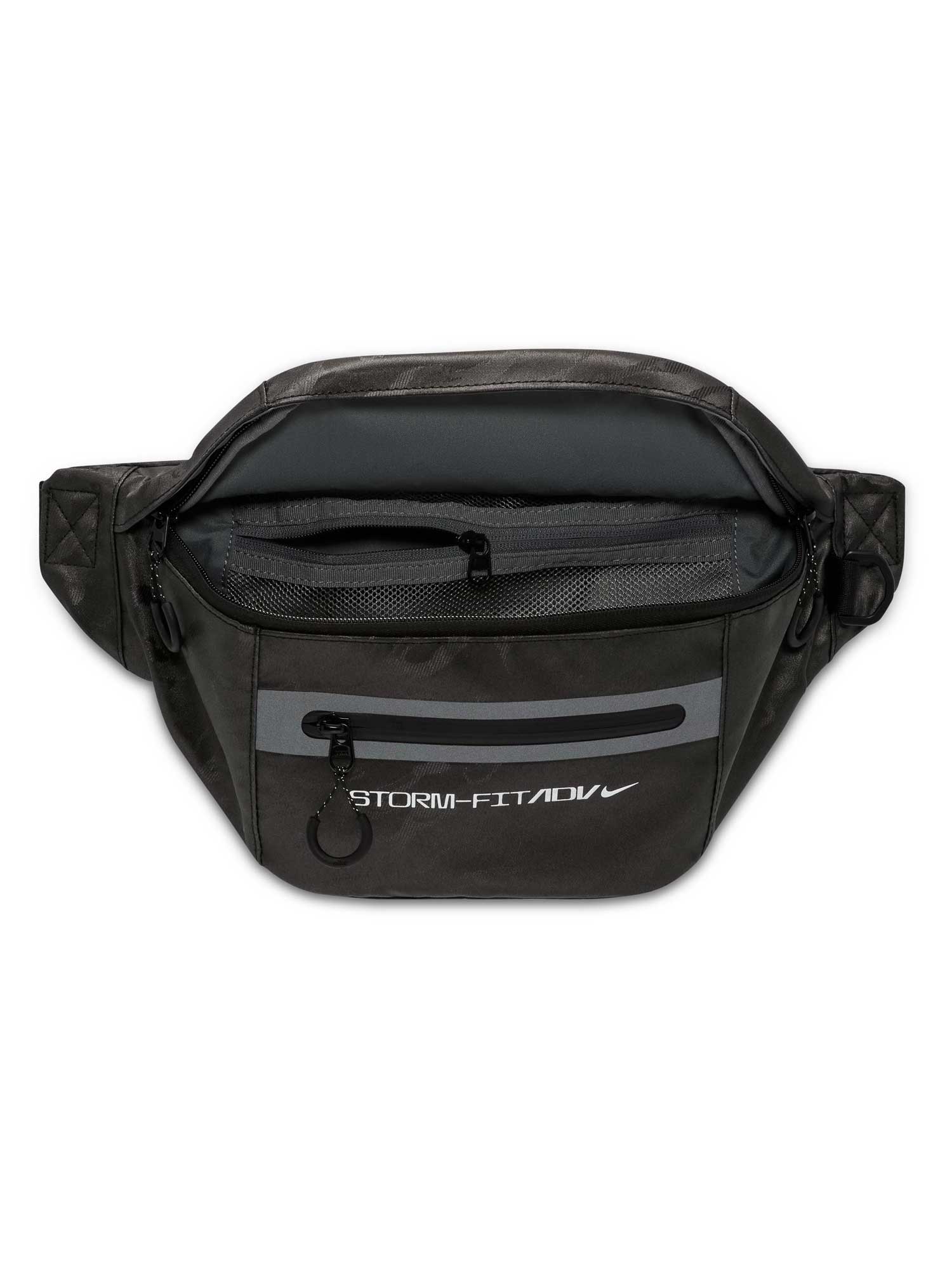 NIKE Чанта NK ELEMENTAL PRO WP - SF ADV