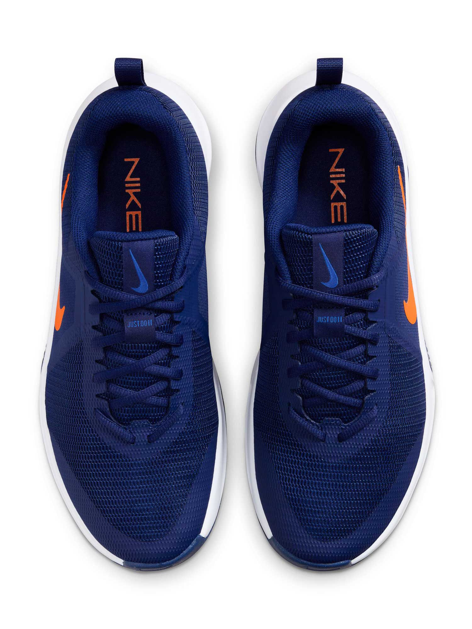 NIKE Обувки M MC TRAINER 3