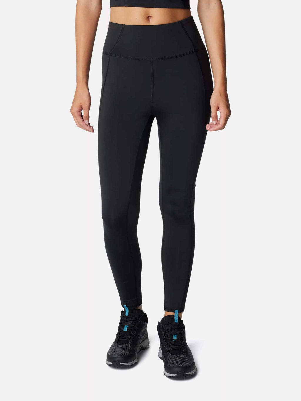 COLUMBIA Клин Boundless Trek Legging