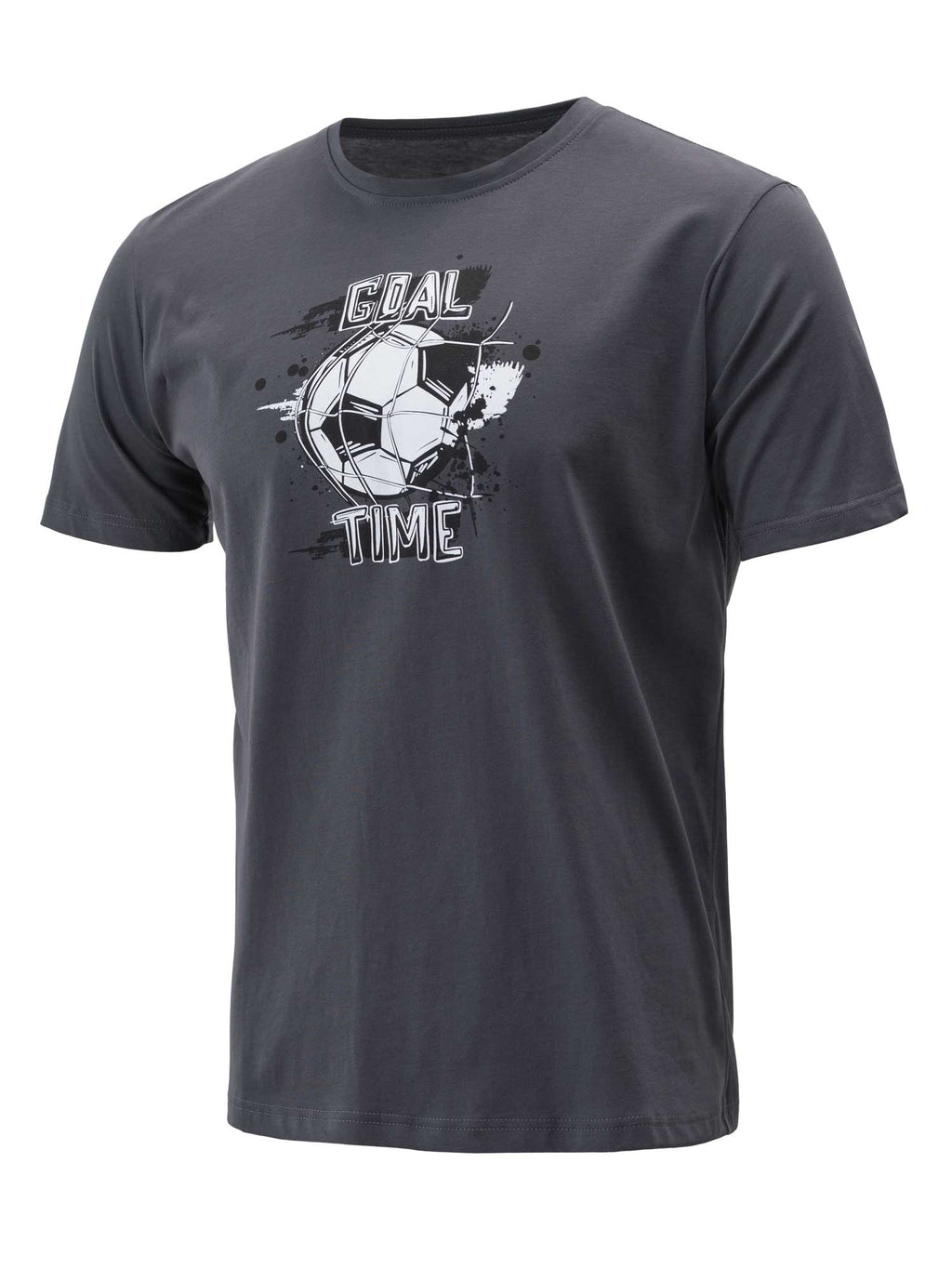 BRILLE Тениска Goal Time
