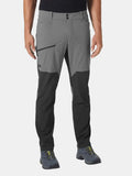 HELLY HANSEN Панталон VIKA TUR PANT 2.0