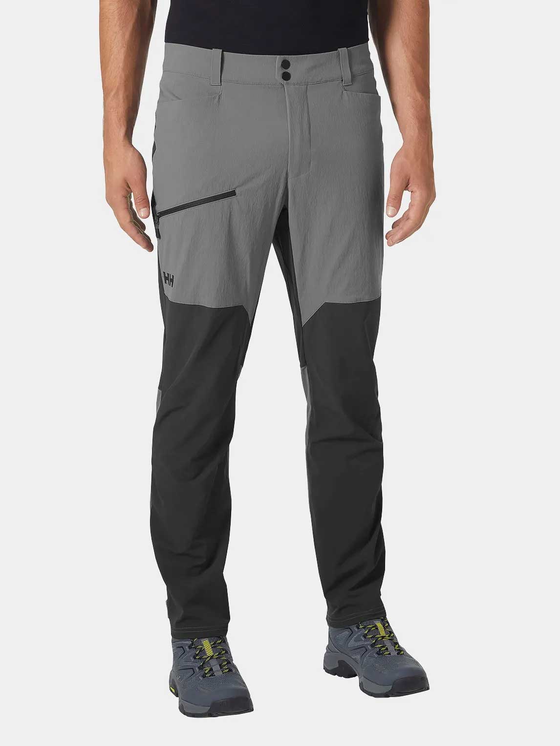 HELLY HANSEN Панталон VIKA TUR PANT 2.0