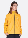 LOTTO Ветровка ATHLETICA II