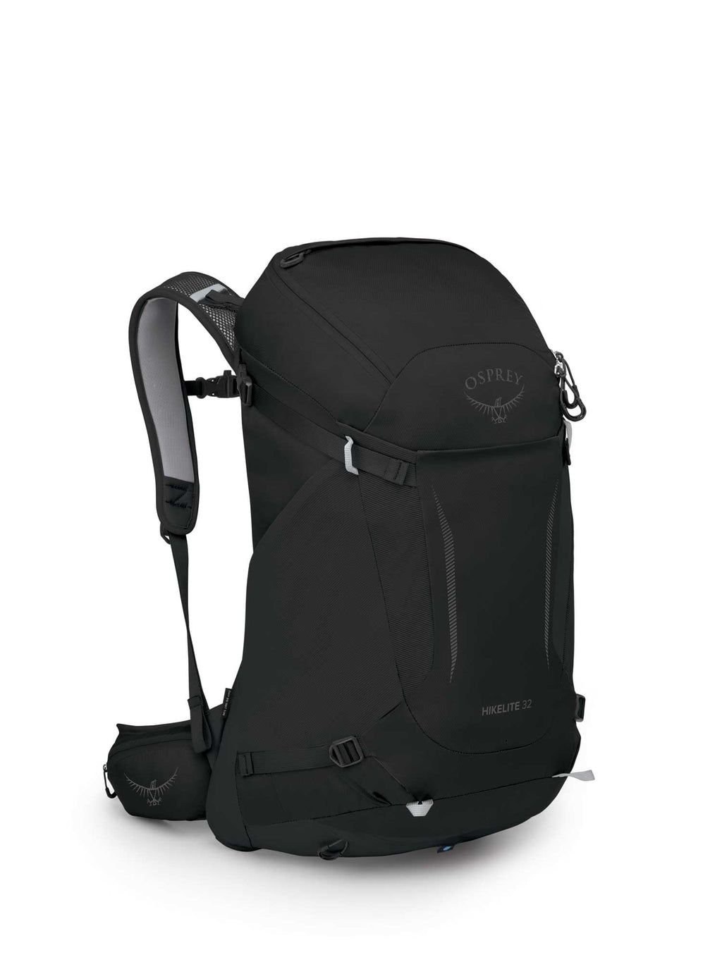 OSPREY Раница Hikelite 32