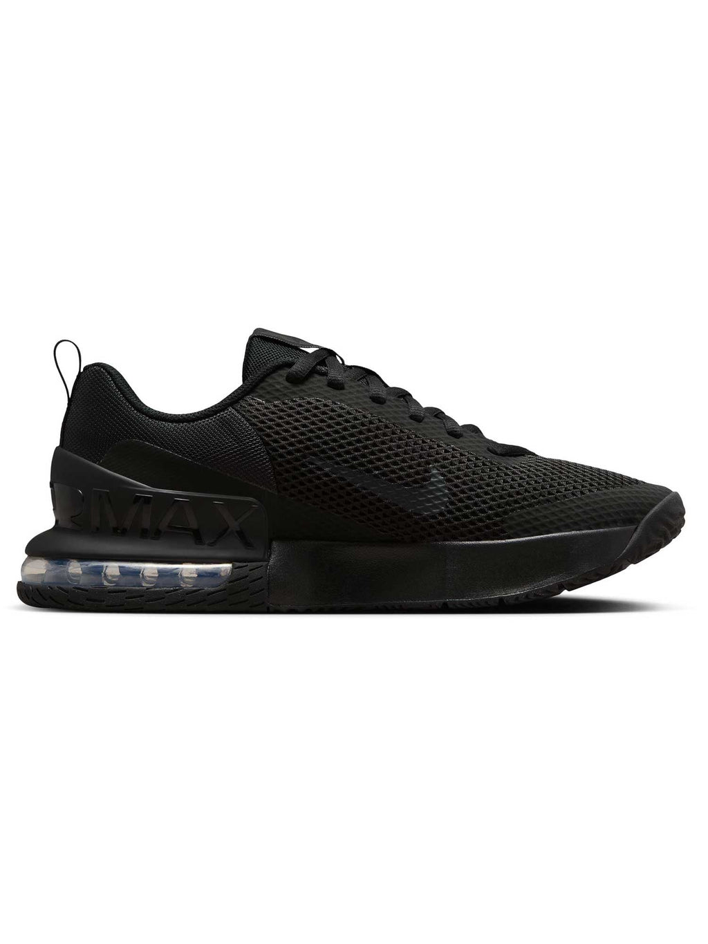 NIKE Обувки M AIR MAX ALPHA TRAINER 6