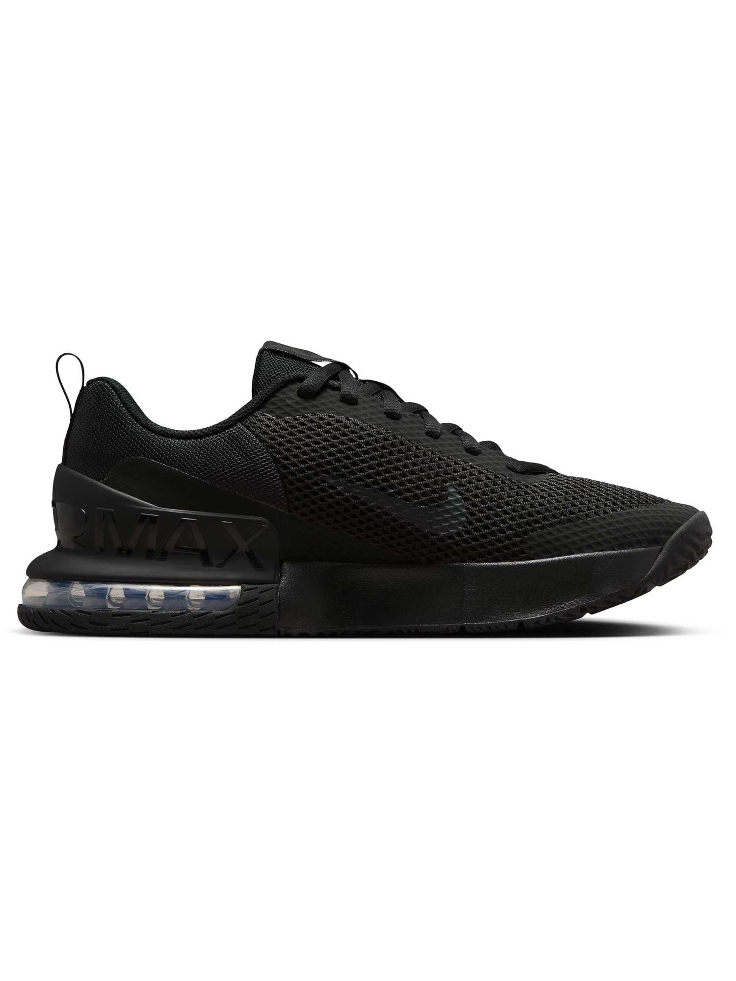 NIKE Обувки M AIR MAX ALPHA TRAINER 6