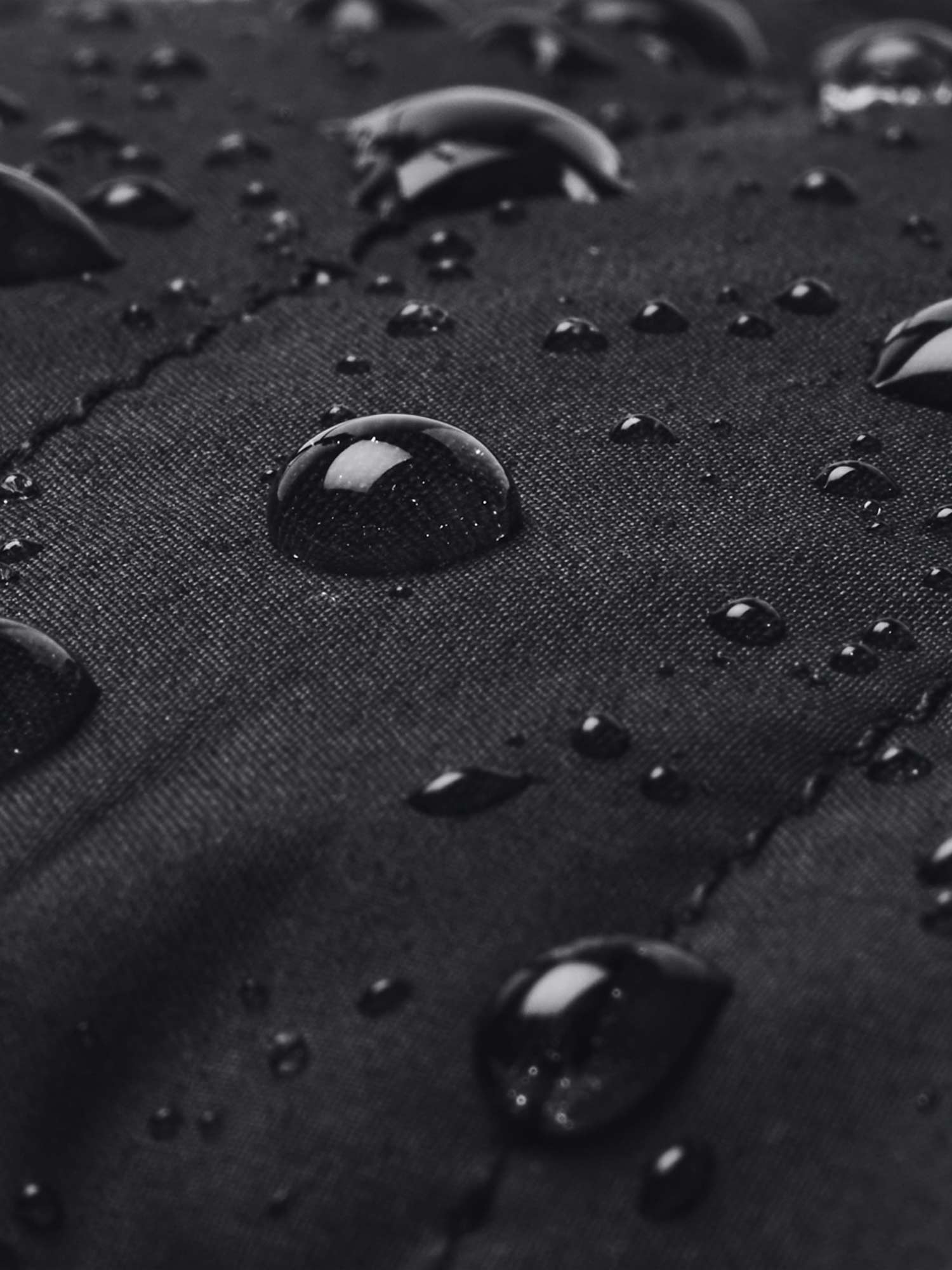 UNDER ARMOUR Ръкавици Storm Insulated Gloves