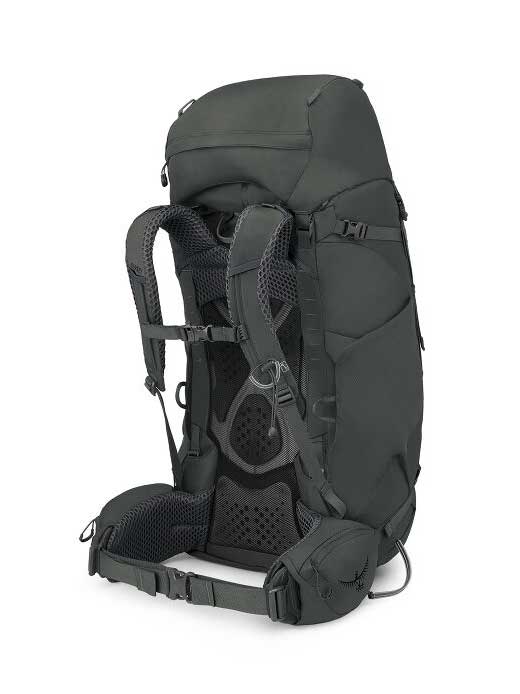 OSPREY Раница SAMPLE KYTE 68