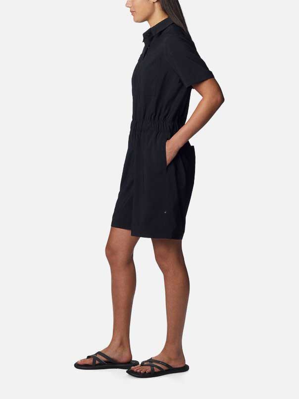 COLUMBIA Гащеризон Silver Ridge Utility Romper