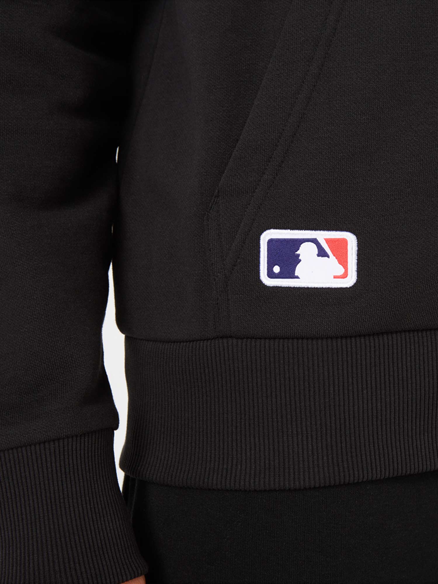 NEW ERA Суитшърт New York Yankees