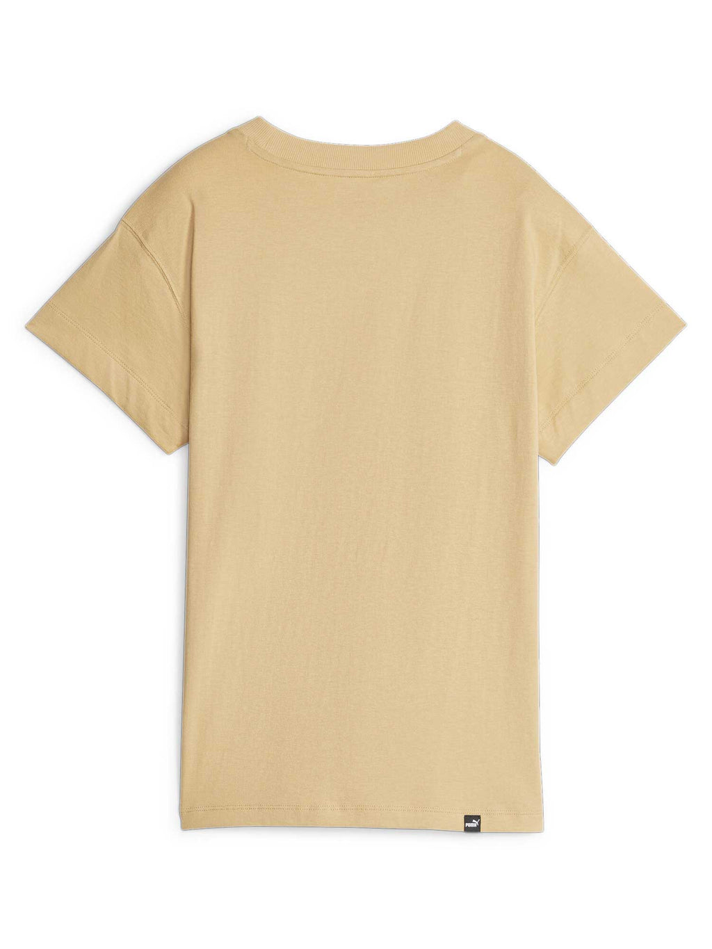 PUMA Тениска HER