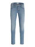 JACK & JONES Дънки JWHLIAM