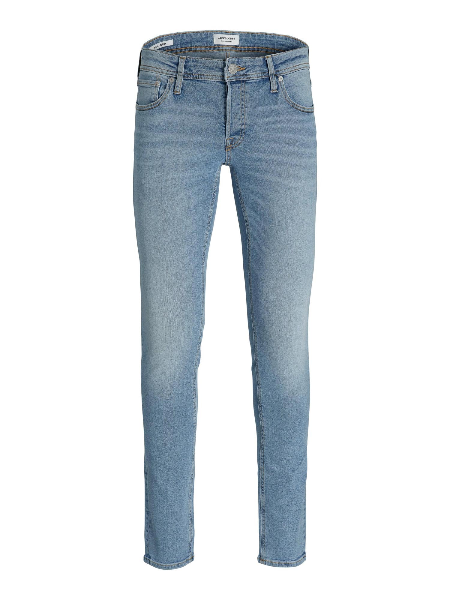 JACK & JONES Дънки JWHLIAM