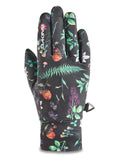 DAKINE Ръкавици WOMEN RAMBLER