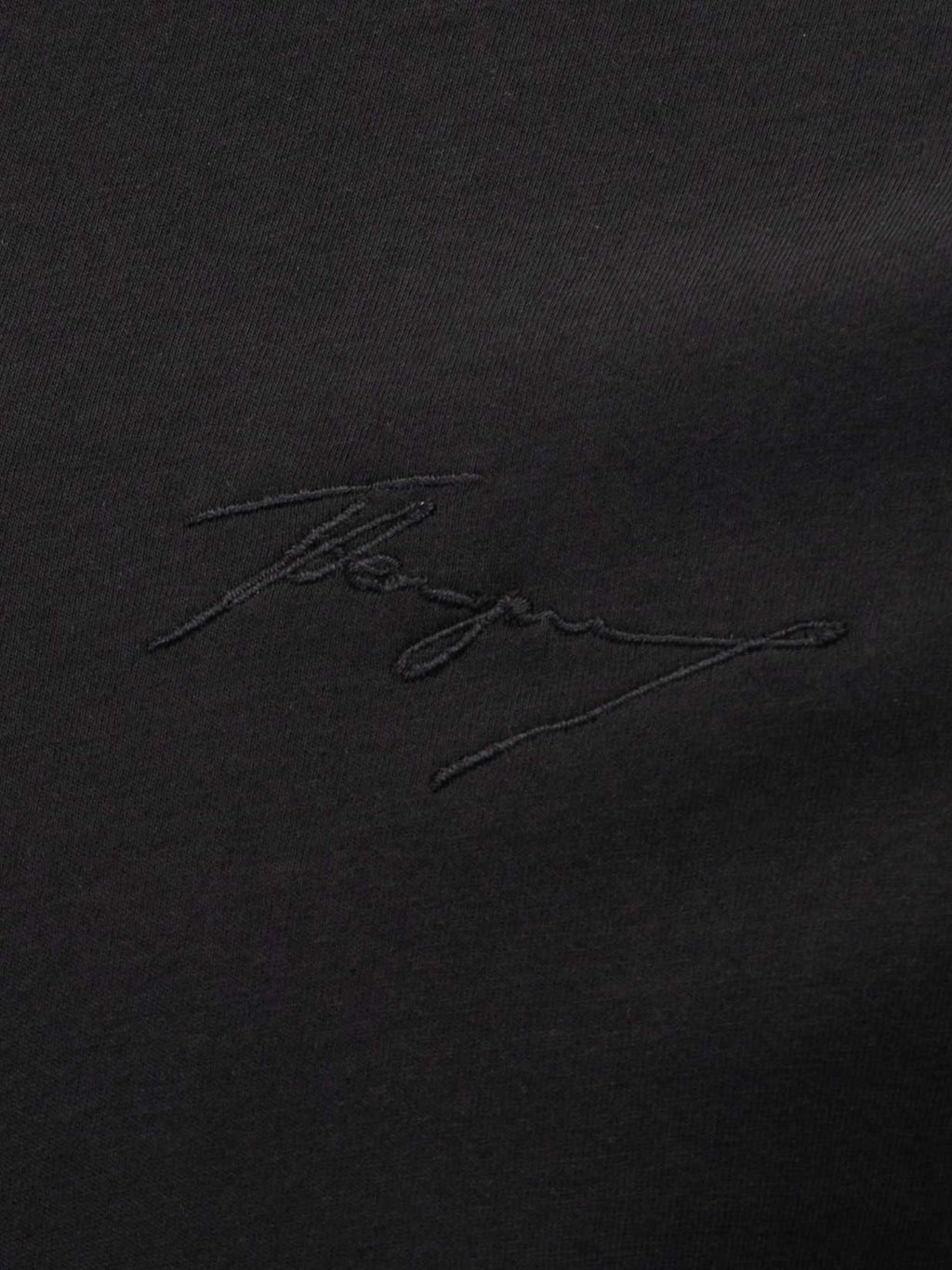 ГУНДИ Тениска teamGOAL Casuals Tee - Гунди