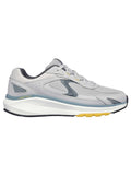 SKECHERS Обувки VERTEX - ARKE