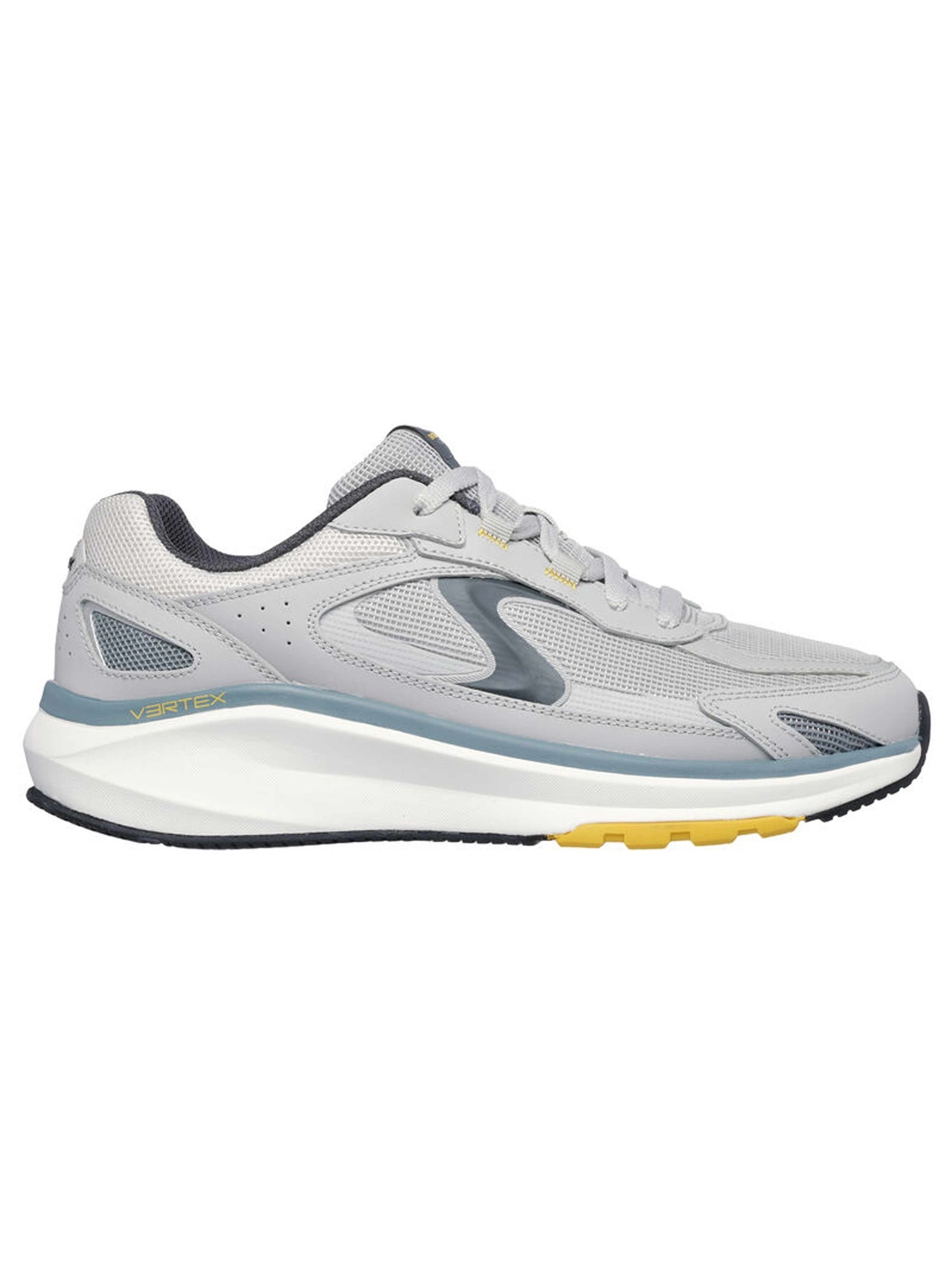 SKECHERS Обувки VERTEX - ARKE