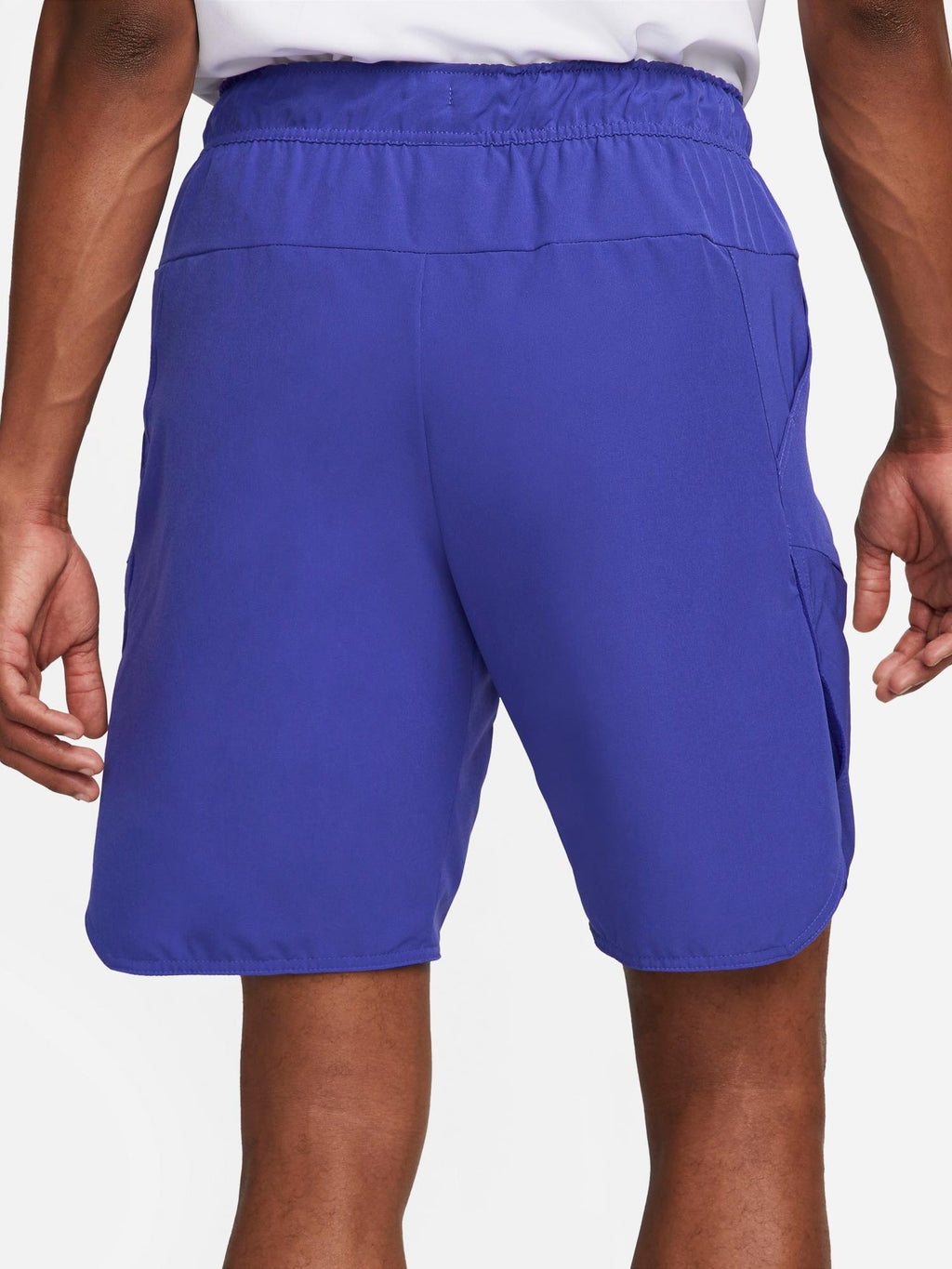 NIKE Къси панталони M NKCT DF ADVTG 9IN
