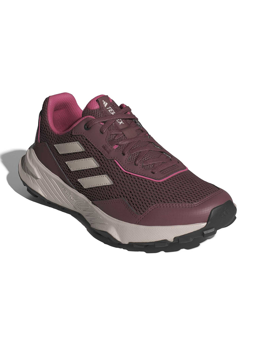 ADIDAS PERFORMANCE Обувки Tracefinder Trail Running
