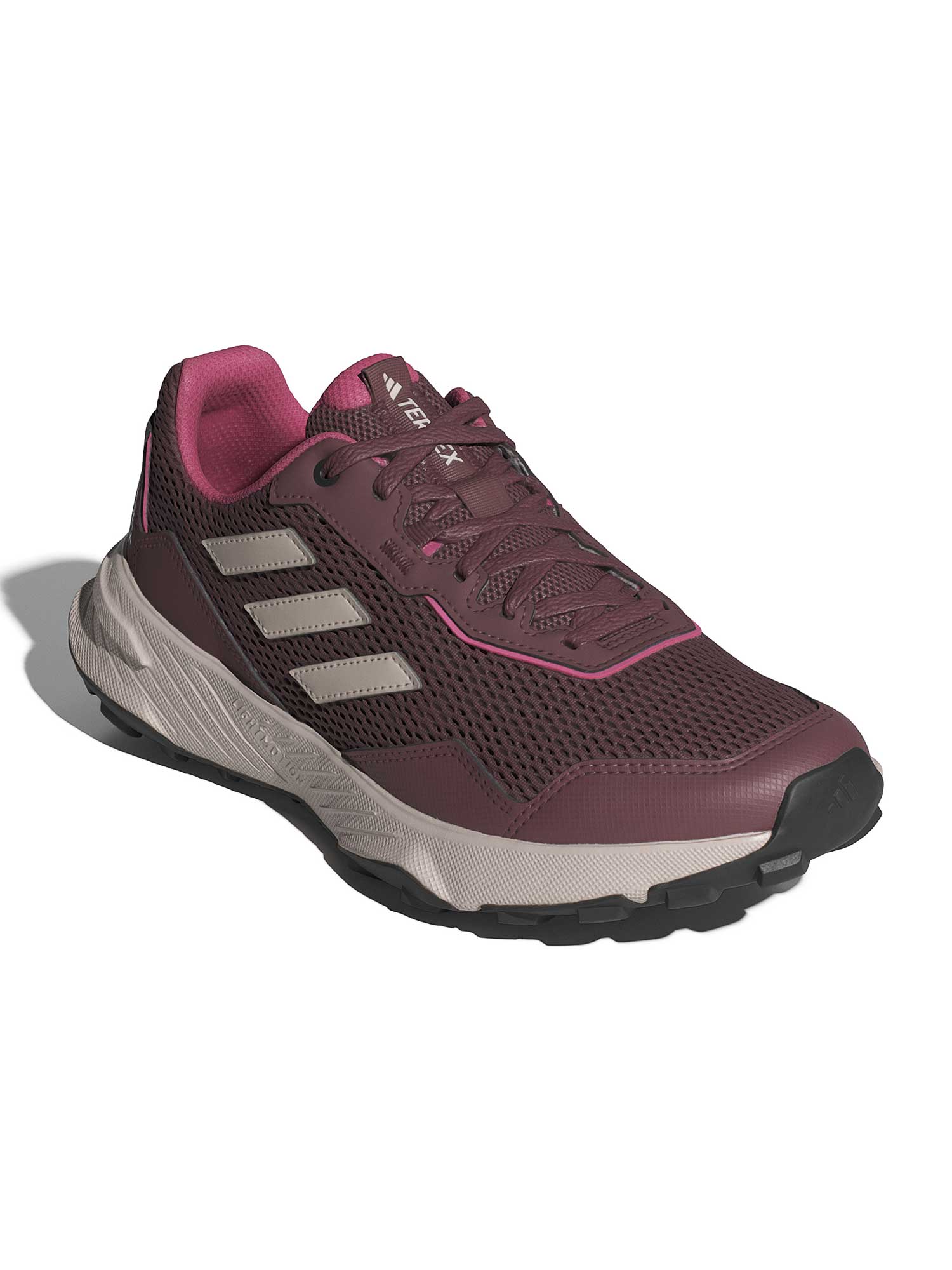 ADIDAS PERFORMANCE Обувки Tracefinder Trail Running