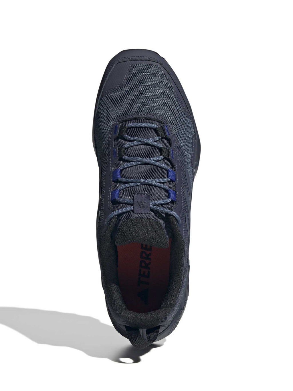 ADIDAS PERFORMANCE Обувки Terrex Eastrail 2