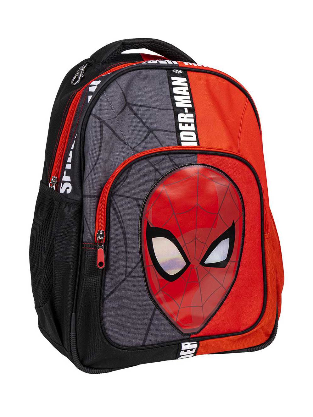 CERDA Раница SPIDERMAN