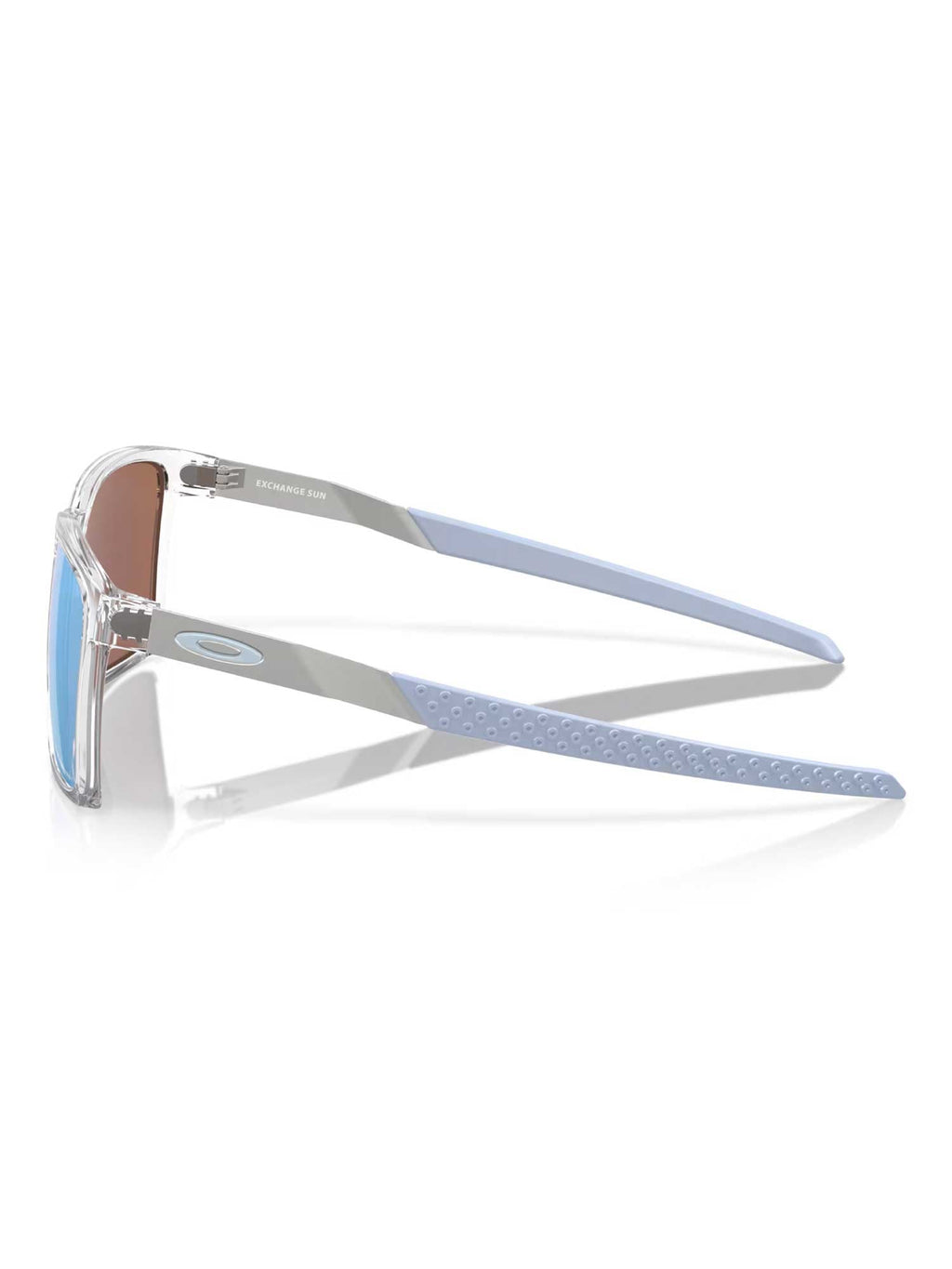 OAKLEY Слънчеви очила EXCHANGE SUN