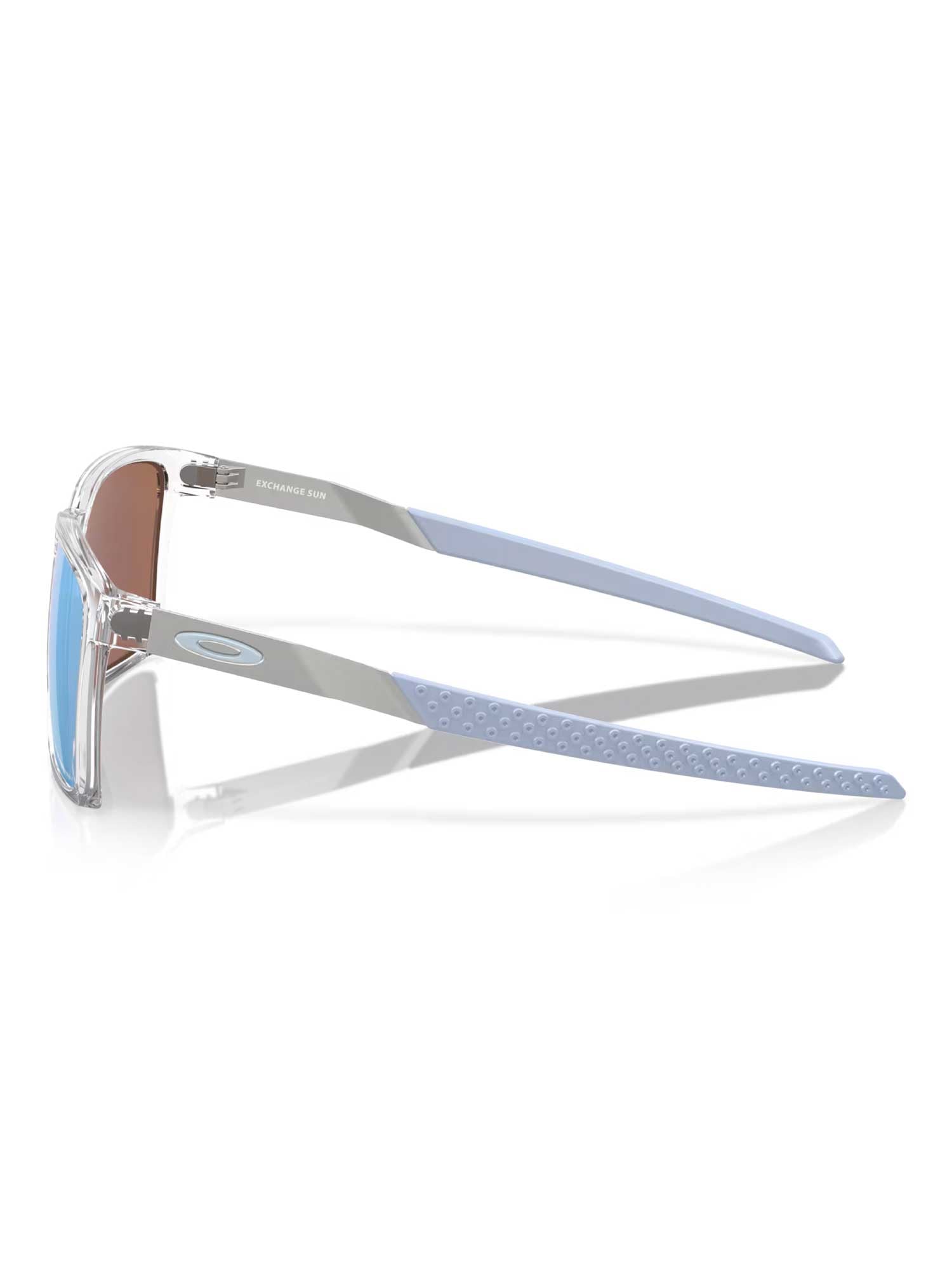 OAKLEY Слънчеви очила EXCHANGE SUN