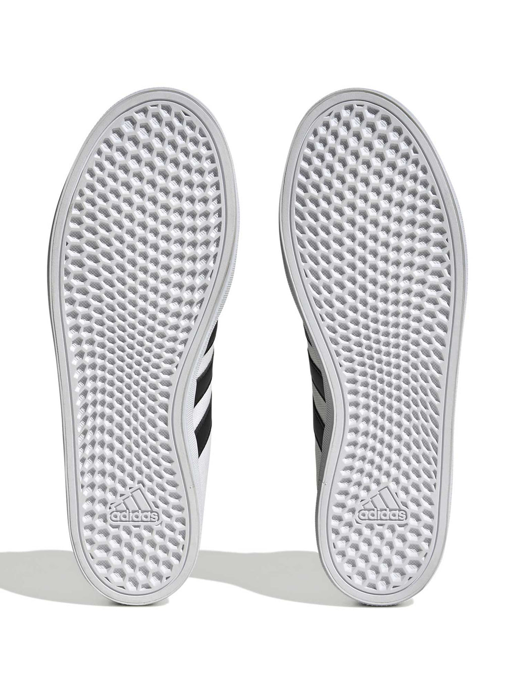 ADIDAS SPORTSWEAR Обувки Bravada 2.0 Mid