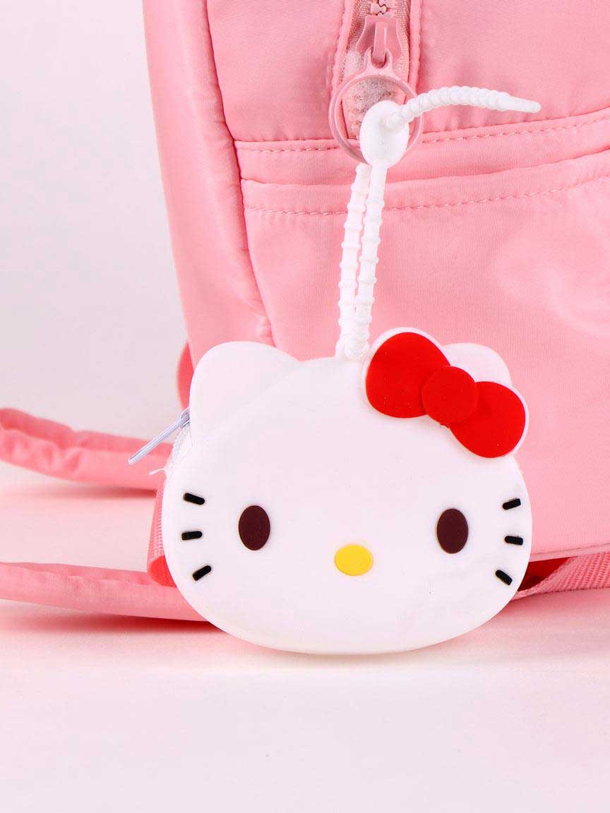 CERDA Раница HELLO KITTY
