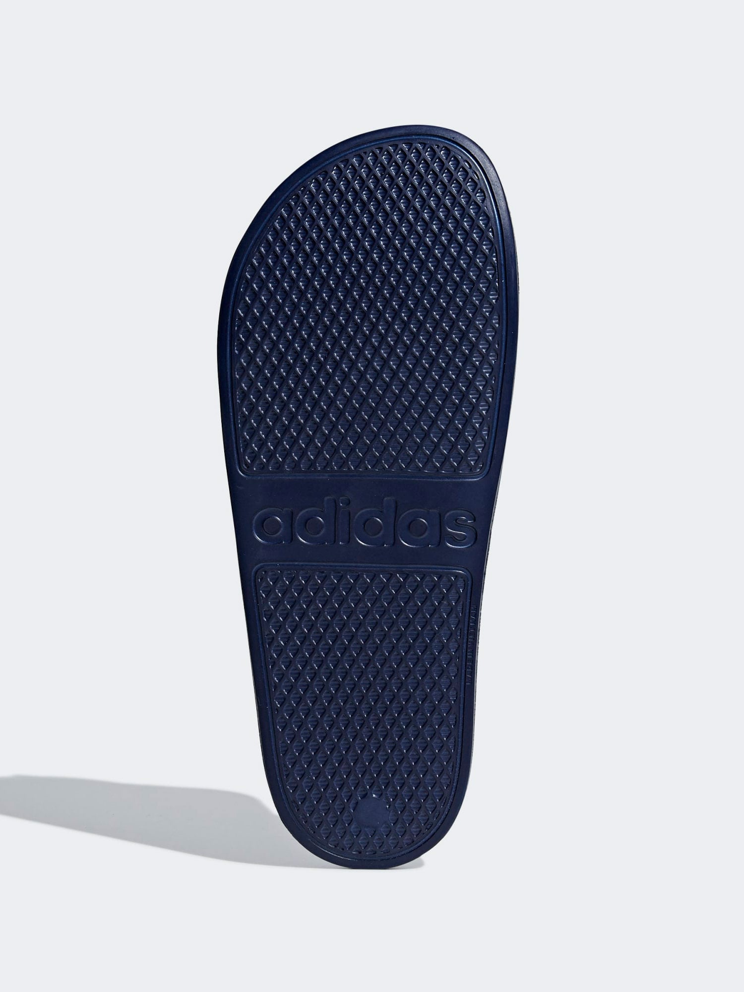 ADIDAS SPORTSWEAR Джапанки Adilette Aqua Slides