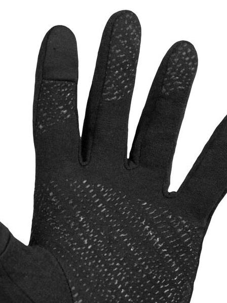 ICEBREAKER Ръкавици U Quantum Gloves
