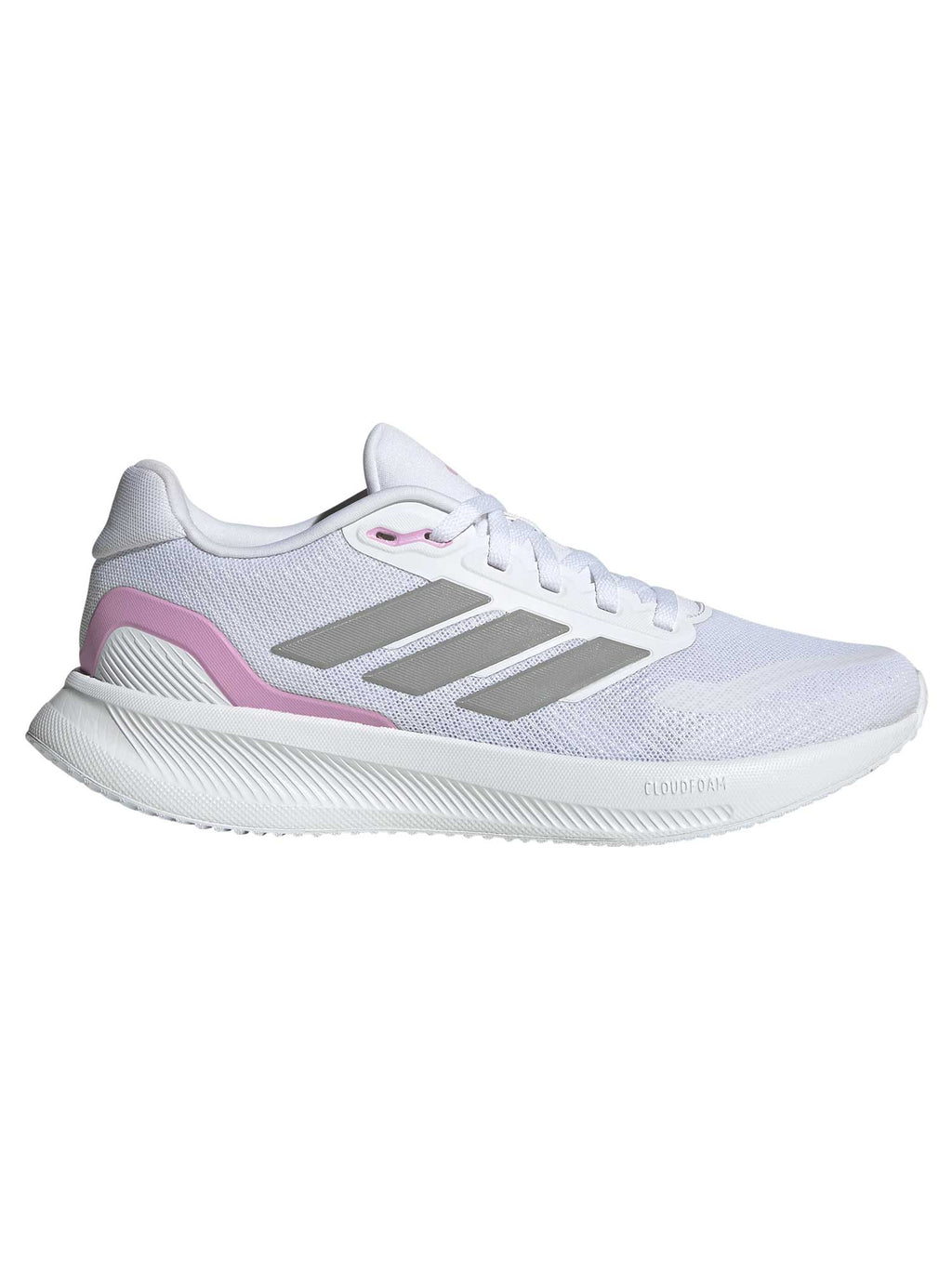 ADIDAS PERFORMANCE Обувки Runfalcon 5