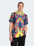 ADIDAS ORIGINALS Тениска Arsenal FC Jersey
