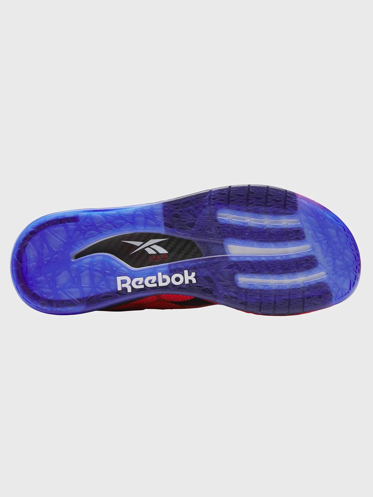 REEBOK Обувки NANO PRO