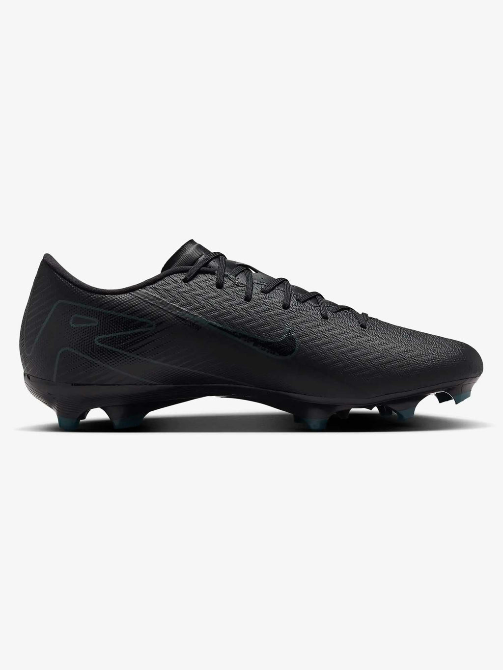 NIKE Обувки ZOOM VAPOR 16 ACADEMY FG\/MG