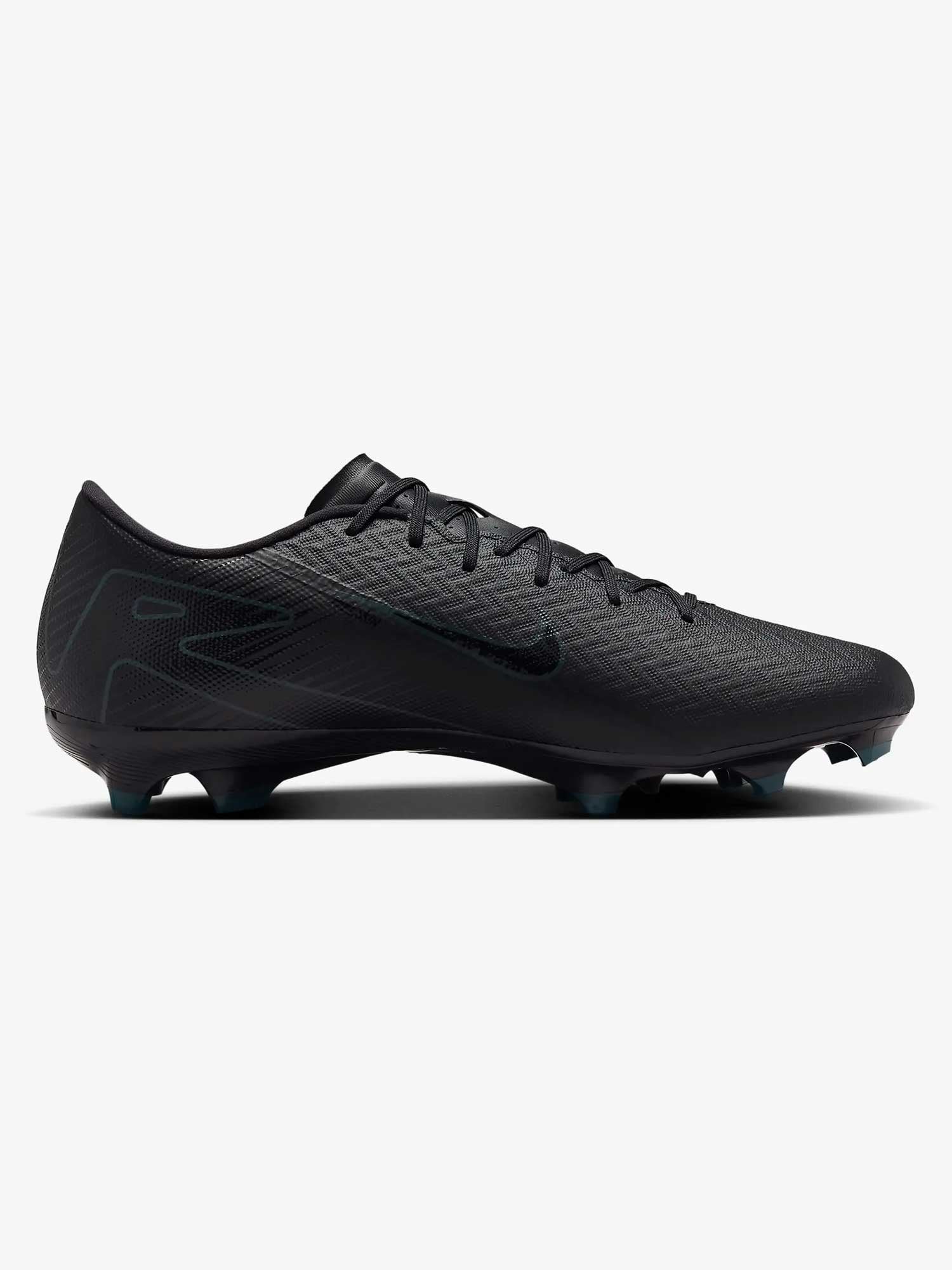 NIKE Обувки ZOOM VAPOR 16 ACADEMY FG\/MG
