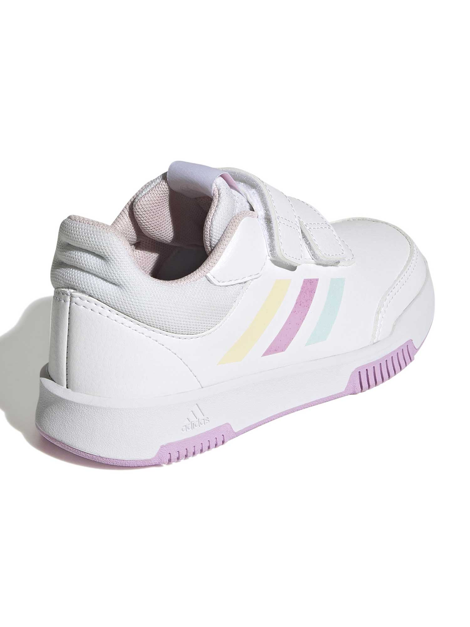 ADIDAS SPORTSWEAR Обувки Tensaur Hook and Loop