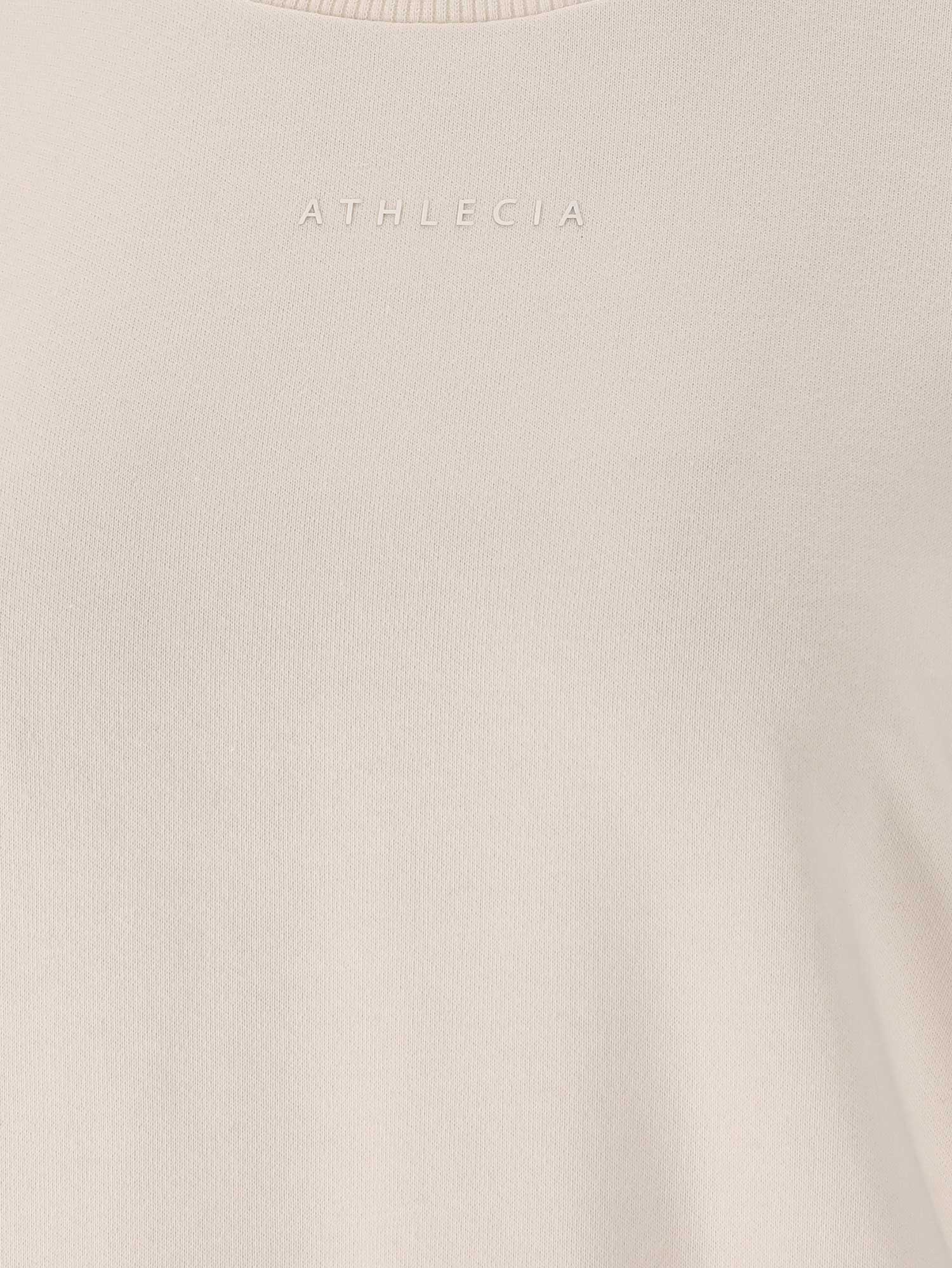 ATHLECIA Блуза Naomi