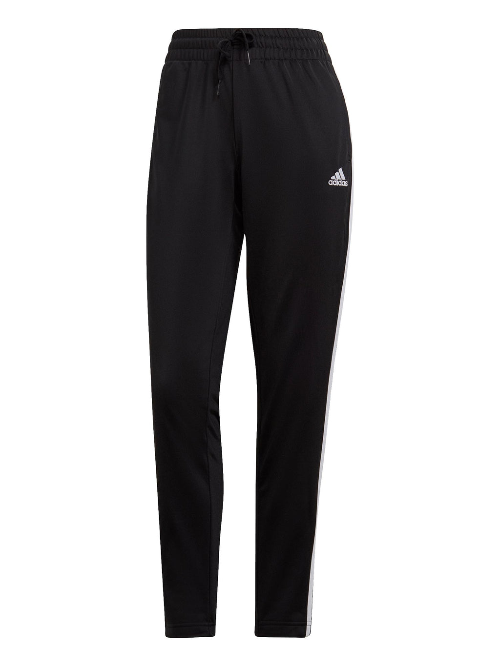 ADIDAS SPORTSWEAR Спортен екип Essentials 3-S