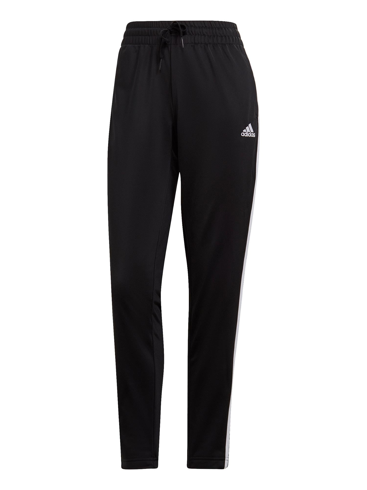 ADIDAS SPORTSWEAR Спортен екип Essentials 3-S