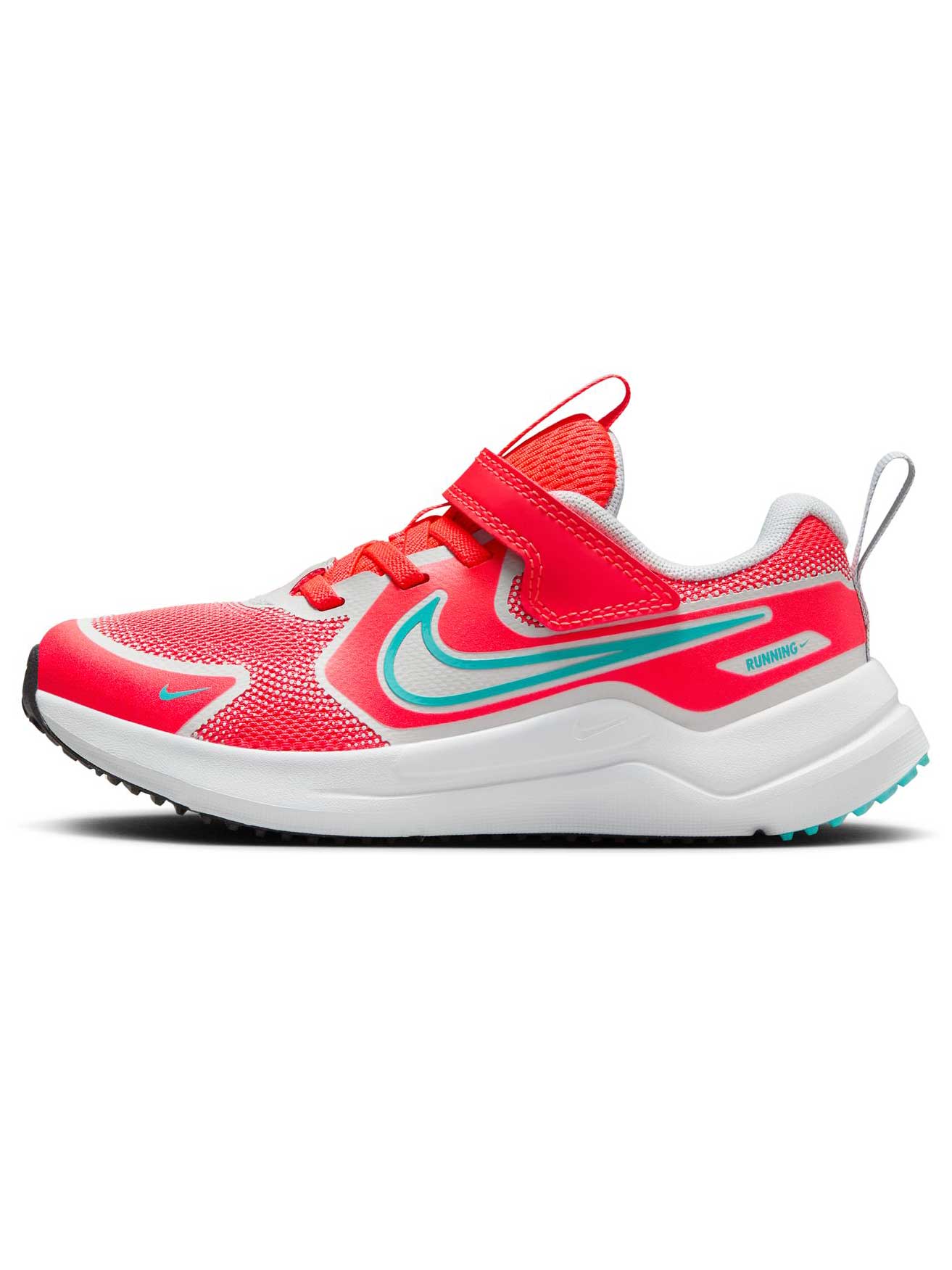 NIKE Обувки COSMIC RUNNER PSV