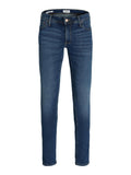 JACK & JONES Дънки JWHLIAM