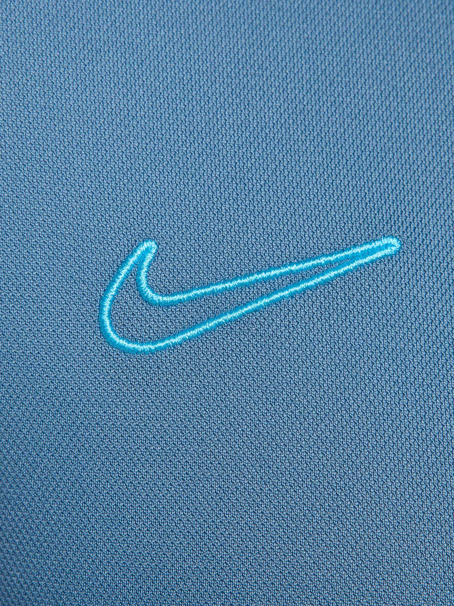 NIKE Спортен екип M NK DF ACD23 TRK SUIT K BR