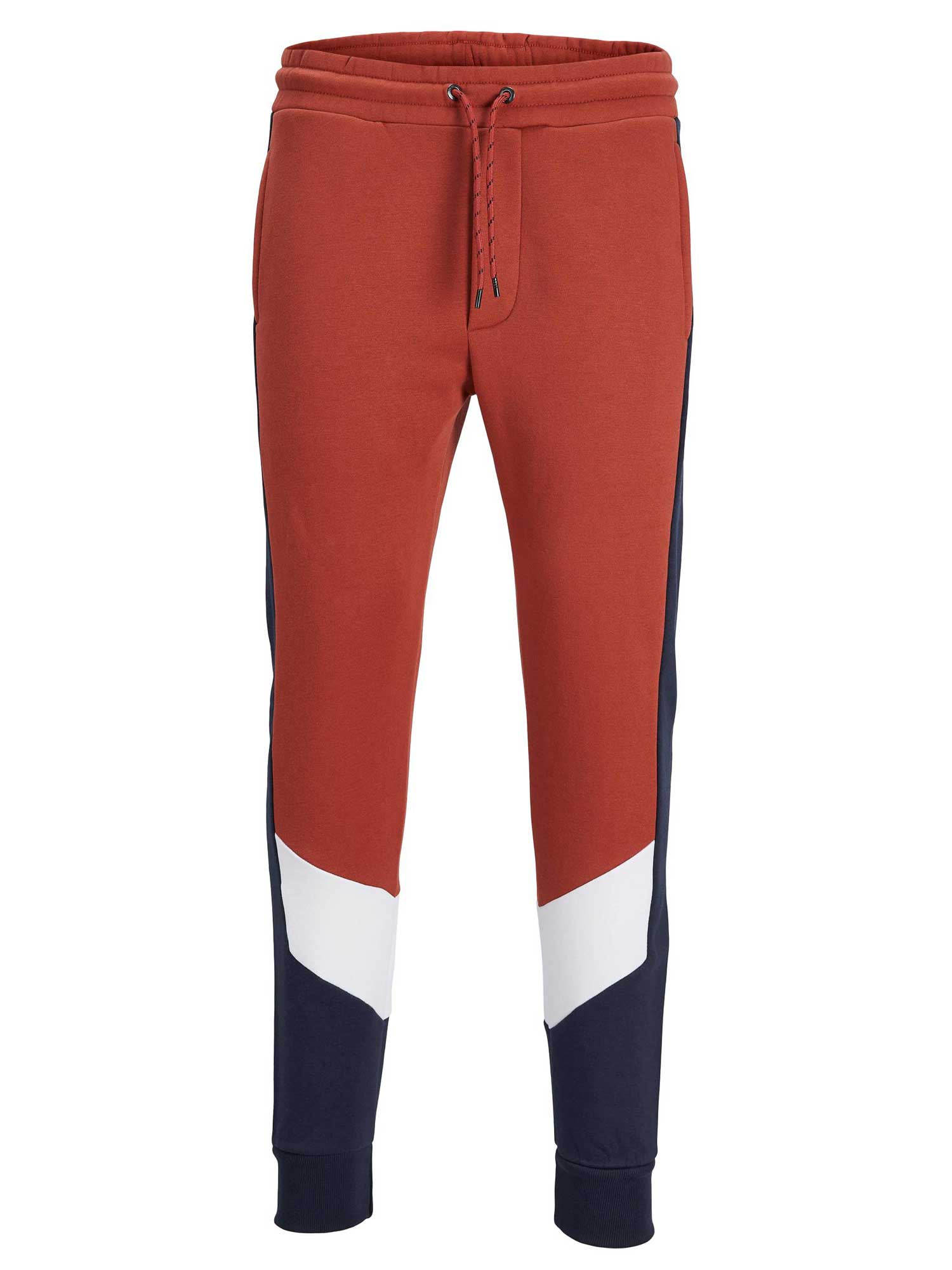 JACK & JONES Спортно долнище WILL