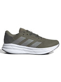 ADIDAS PERFORMANCE Обувки Galaxy 7 Running