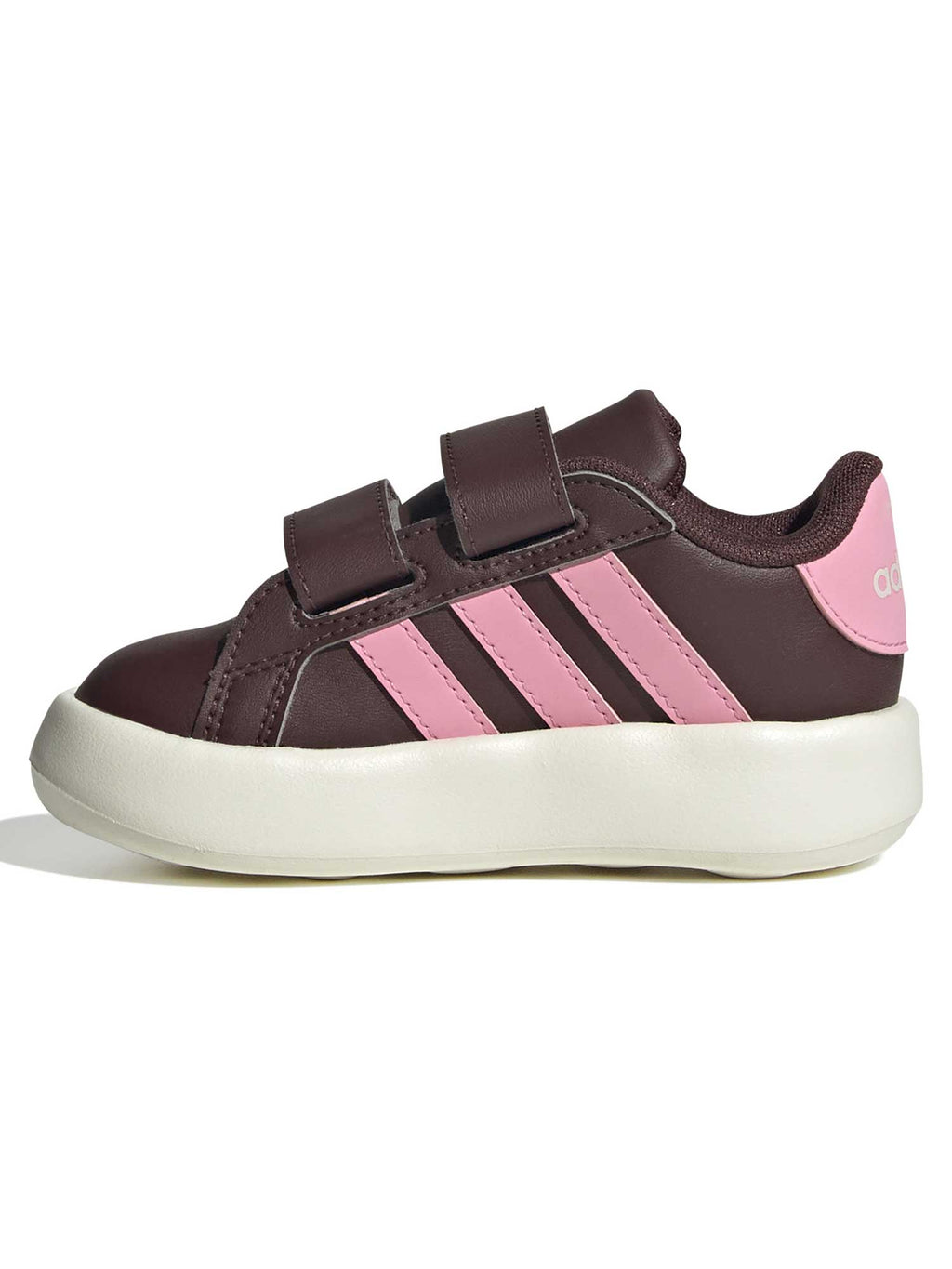 ADIDAS SPORTSWEAR Обувки Grand Court 2.0 Kids