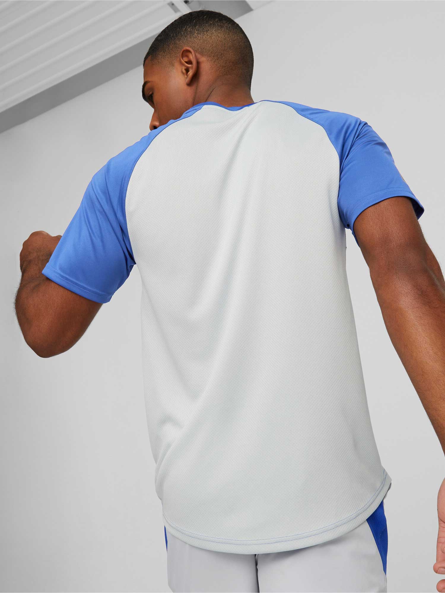 PUMA Тениска Fit Ultrabreathe
