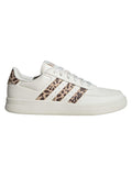 ADIDAS SPORTSWEAR Обувки Breaknet 2.0
