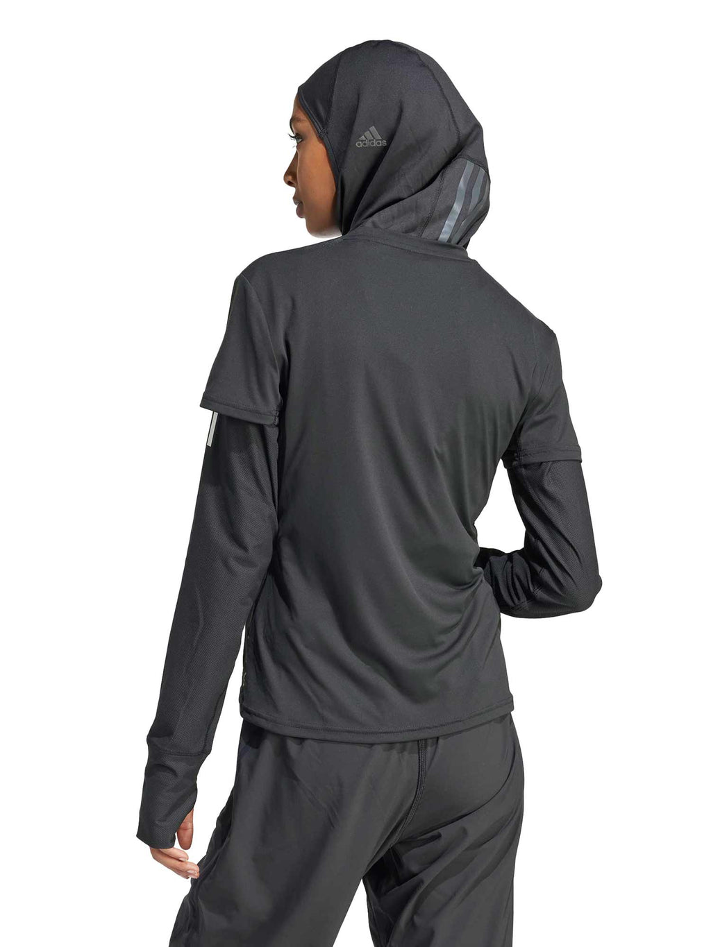 ADIDAS PERFORMANCE Тениска Adizero Essentials Running T-Shirt